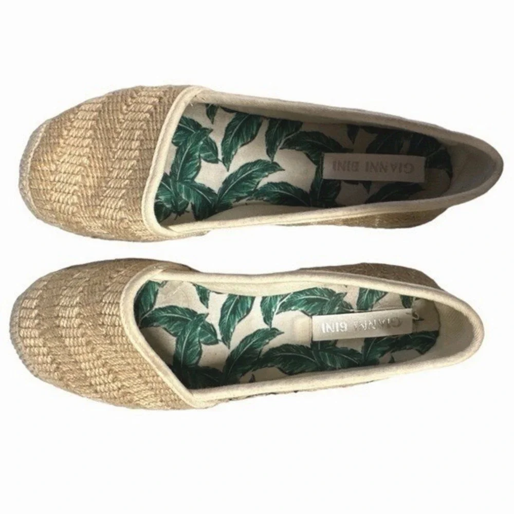 gianni bini